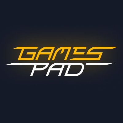 gamespad_vc Profile Picture