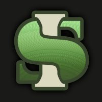 Schedule I (@scheduleonegame) 's Twitter Profile