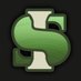 Schedule I (@scheduleonegame) Twitter profile photo Schedule I (@scheduleonegame) Twitter profile photo