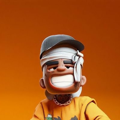 web 3 Explorer | Believer in the Decentralized Future