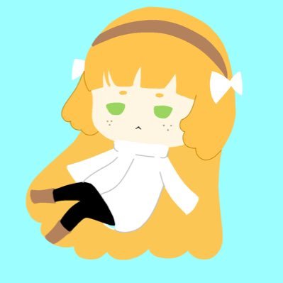 おそちさんのプロフィール画像