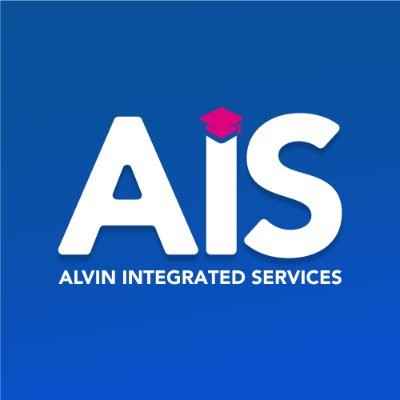 Alvin Integrated Services