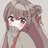 Owarai_nanashi