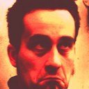 Markus Klein - @MSirpo - Twitter