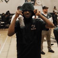 kylan Davis (@kylandavis6) 's Twitter Profile