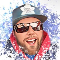 Nicklaus Jack Harakas 🇬🇷 (@harahoochie3912) 's Twitter Profile Photo Nicklaus Jack Harakas 🇬🇷 (@harahoochie3912) 's Twitter Profile Photo
