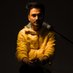 Shashank Sharma (@shashankayur) Twitter profile photo Shashank Sharma (@shashankayur) Twitter profile photo