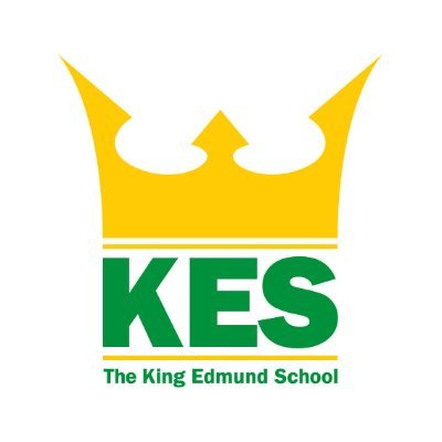 The King Edmund School is a co-educational, comprehensive secondary school for students aged 11-18 in the town of Rochford in Essex.