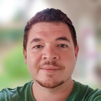 Guillaume MEZINO (@guillaumem36717) 's Twitter Profile