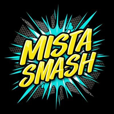 check out Mistasmash on #SoundCloud https://t.co/CJu7BV1ApS & Diggin Deep Episodes on https://t.co/LYoOK6HdMv  @Rarefaction_SA