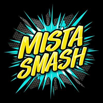 check out Mistasmash on #SoundCloud https://t.co/CJu7BV1ApS & Diggin Deep Episodes on https://t.co/LYoOK6HdMv @Rarefaction_SA