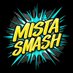 🎶 Mista Smash of Diggin Deep (@mista_smash) Twitter profile photo 🎶 Mista Smash of Diggin Deep (@mista_smash) Twitter profile photo