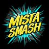 Mista_Smash's profile picture. check out Mistasmash on #SoundCloud https://t.co/CJu7BV1ApS & Diggin Deep Episodes on https://t.co/LYoOK6HdMv  @Rarefaction_SA