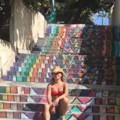 Her RT katılıyorum değil, her FAV da beğeni değil! Yazdığınız yorumlar sizi bağlar.