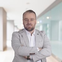 İsmail Uzuntaş (@ismailuzuntas) 's Twitter Profile