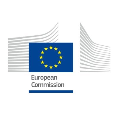 European Commissionさんのプロフィール画像