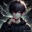 Dhani's Twitter (X) avatar
