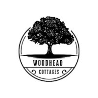 Woodhead Cottages 🗝(@WoodheadCottage) 's Twitter Profile Photo