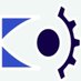 Medemblik Praat (@medemblikpraat) Twitter profile photo Medemblik Praat (@medemblikpraat) Twitter profile photo