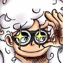 himacini's profile picture. FF14 NIN Enthusiast | WoW DK Noob