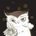 Mr.Escape (@owlishmr) Twitter profile photo Mr.Escape (@owlishmr) Twitter profile photo