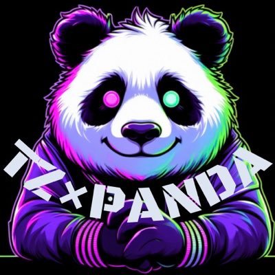 TheZombaesPanda Profile Picture