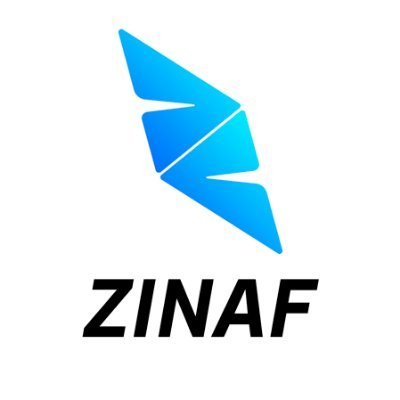 zinaf2023 Profile Picture