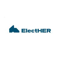 ElectHER(@ElectHER_NG) 's Twitter Profile Photo