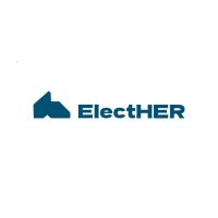 ElectHER (@electher_ng) 's Twitter Profile