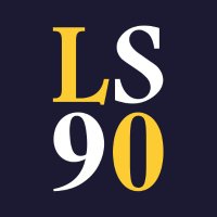 Levi Solicitors LLP(@LeviSolicitors) 's Twitter Profile Photo