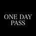 ONE DAY PASS (@iyl2dlythn56278) Twitter profile photo ONE DAY PASS (@iyl2dlythn56278) Twitter profile photo