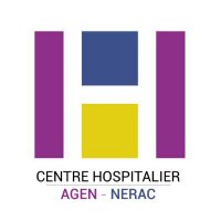 Centre Hospitalier Agen-Nérac (@hopitalagen) 's Twitter Profile Photo Centre Hospitalier Agen-Nérac (@hopitalagen) 's Twitter Profile Photo