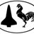 SCBrewing's profile image