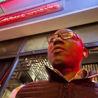 Wilfredo Lynch (@lynch_wilf36957) 's Twitter Profile
