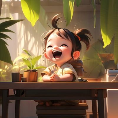 JackTors99's profile picture. 