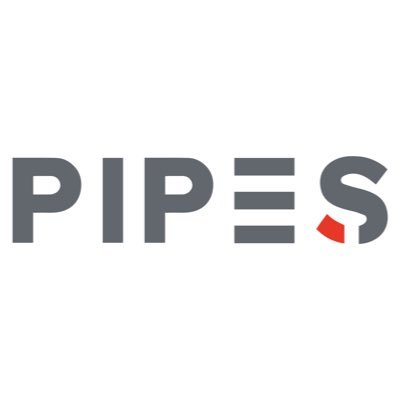 Steel Pipes Company: Top supplier of premium steel pipes and fittings, ensuring precision and durability for energy and industrial applications.