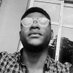 Bliss_thethunderous (@bcorji) Twitter profile photo Bliss_thethunderous (@bcorji) Twitter profile photo