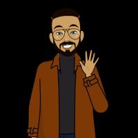 AC 👑 (@calvin_timie) 's Twitter Profile Photo AC 👑 (@calvin_timie) 's Twitter Profile Photo