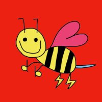 THE だいじょぶズ (@thedaijobus) 's Twitter Profile Photo THE だいじょぶズ (@thedaijobus) 's Twitter Profile Photo