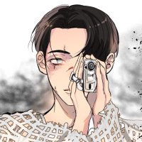 TANI๏ผslow๏ผ (@taniv06) 's Twitter Profile Photo TANI๏ผslow๏ผ (@taniv06) 's Twitter Profile Photo