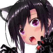 しょーやん (@puringaoisiyo) Twitter profile photo