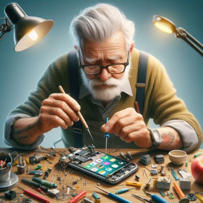 kisahsangx Profile Picture
