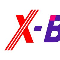 X-BOWL-エックスボウル (@xbowl115585) 's Twitter Profile Photo