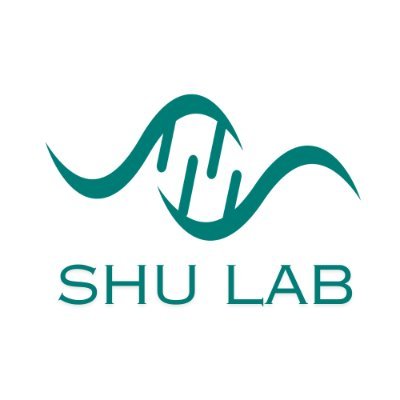 Retinal Research Group (Shu Lab) Profile