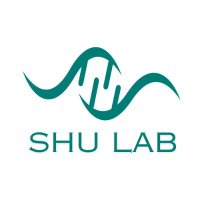 Retinal Research Group (Shu Lab) (@retinalresgroup) 's Twitter Profile Photo Retinal Research Group (Shu Lab) (@retinalresgroup) 's Twitter Profile Photo