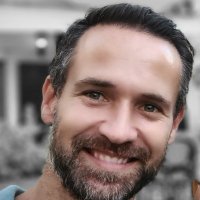 Stephen Gray (@stephenthegray) 's Twitter Profile