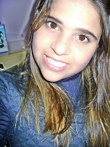 Taurina,Chata,Boba,Implicante,Doiida,Liinda rs,FEELIIZ