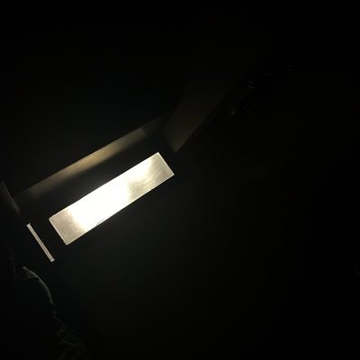 luxsoapp's profile picture. deconstruct