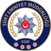Necmettin ÖZTÜRK (@nozturk3310) 's Twitter Profile
