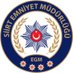 Necmettin ÖZTÜRK (@nozturk3310) Twitter profile photo Necmettin ÖZTÜRK (@nozturk3310) Twitter profile photo